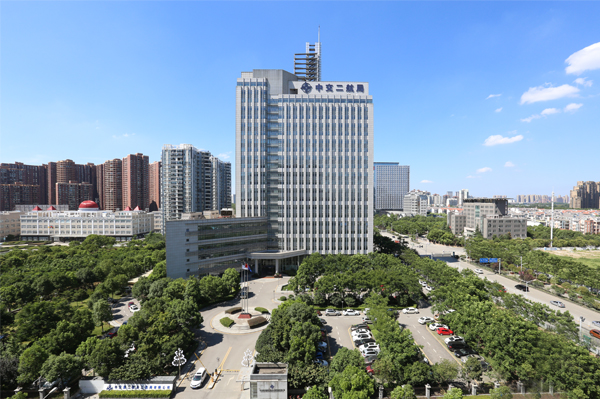 1xBET��Signup(�й�����)-�ٷ���վ