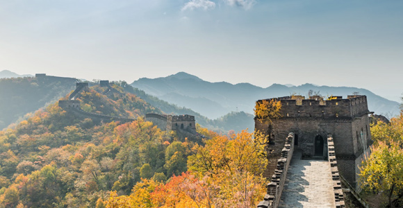 1xBET��Signup(�й�����)-�ٷ���վ