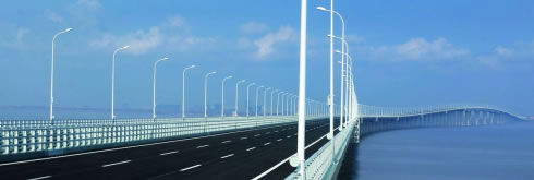 33ed67530059eb99fdda8b675d3425fd