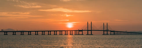 591b54b734b8cbc04817aa6463d891e6