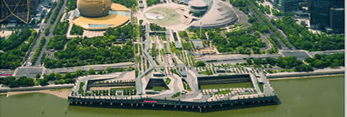 6737487c643572338bb23f36bca7d019