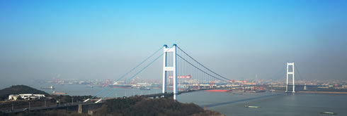 840266f970d48f111174bfcdfce913ae