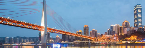 c089756d1b4ccb590569d98699c86734