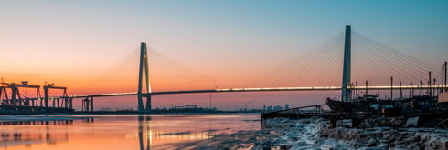 fa2e170c407ee89124cfd8536c9f8bab