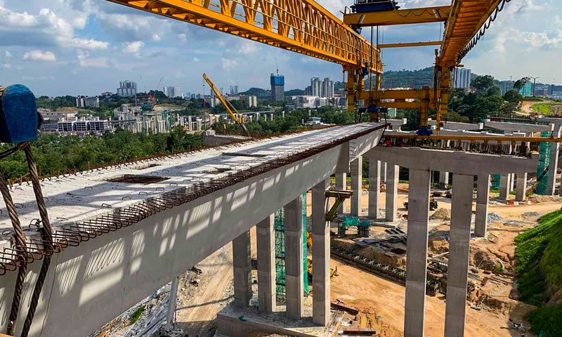 0333ec2078b77d52f214b6bf0036ddd0