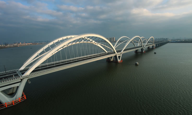 03d819a734c6d9cfe7203d7336fa11cc