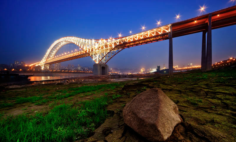 05ee8d46e1188a8397c8c857c65ee055