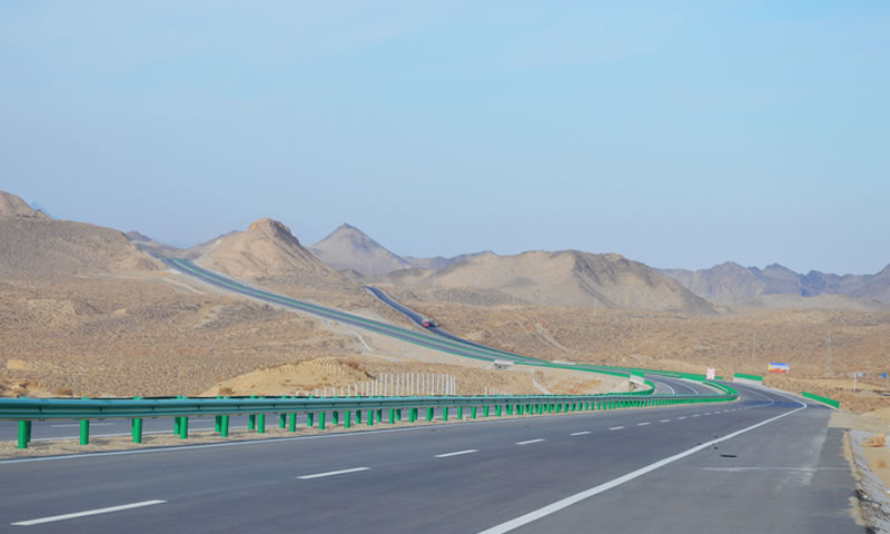 0d07db4739996d6c7a46b4b960576200