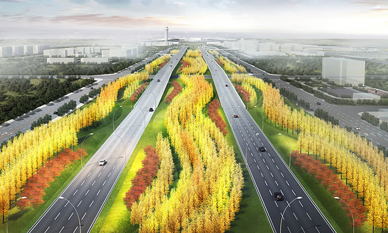 1075a8c70889b2ceef9590a8a07fbc9e