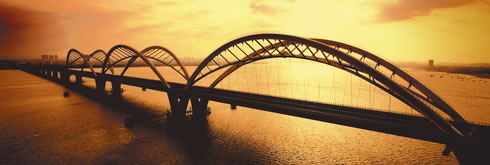 13e639f9b894a5dcf4431901d1c933e6