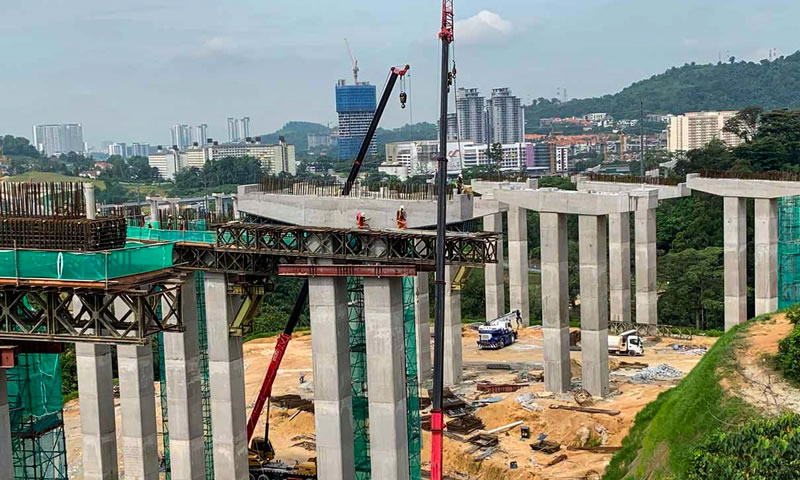 21fa875a278eb6ce1e17a896ff6e9a59