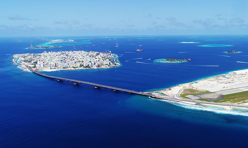 268155a47b1e829423210aa992f3e554