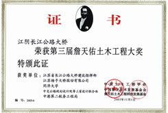 2c47d71ffedd3dbba863812fa1d18f0f