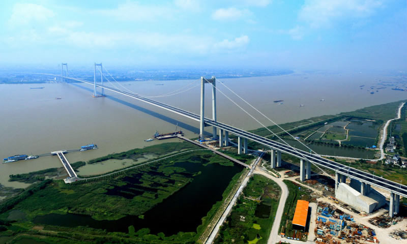 30a2790790c58b7fbc9eb465bb377258