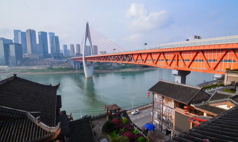 39c50d323563e22b8ace260d3065f78e