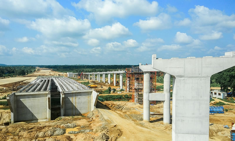 3f325e158d8bcda2853635fd5a4b7c1b