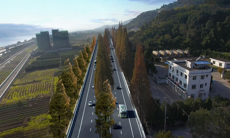 4716b45b0b216cbeec6f872e1c778594