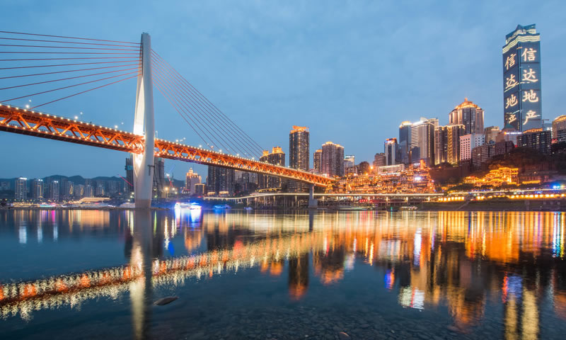 49b43526ce4201c0832c1ddd0850a16d