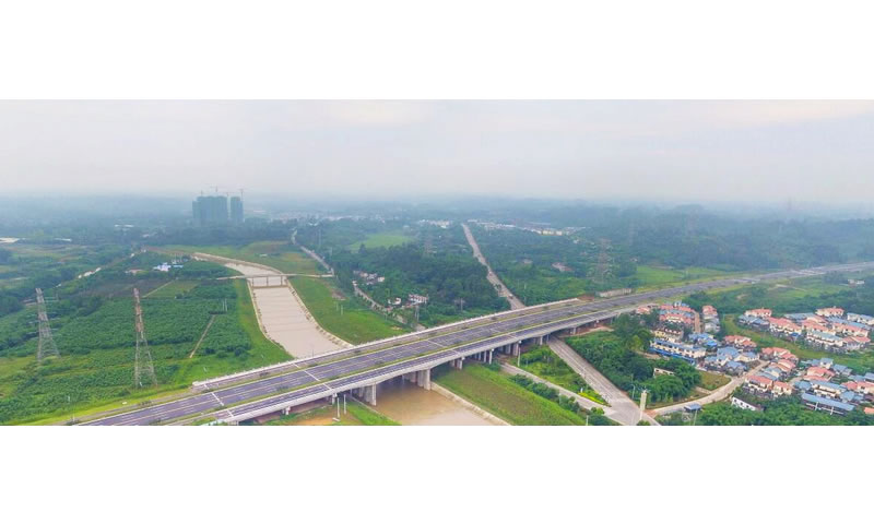 4e1e82fbc0f9e67f4166fe69b0bb09a4