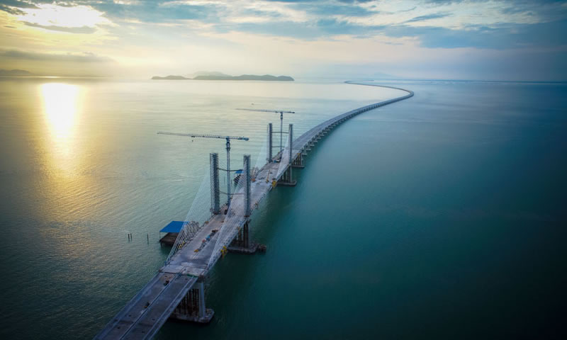 5619f6cc4362aaeddbff3404ada58b67