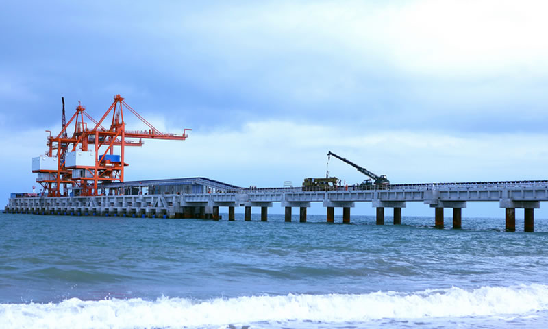 66a73cb670250ede077c7550240b8829