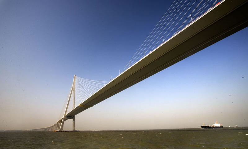 69fe2d7abd081e305cf93dff1a0d7655