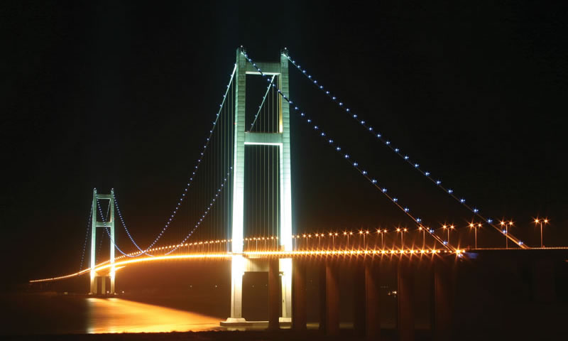 75137f014d115e82504da33d2b12b36e