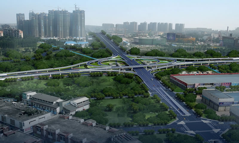 7733801ca96e667d07ad62f5f9196909