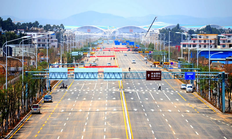 77c5a35c513045c564e0ec5304e0caa3