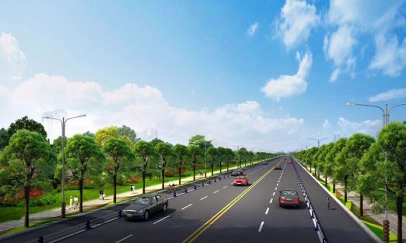 7a70bc6d4690111d70e6cb986b5c4a65