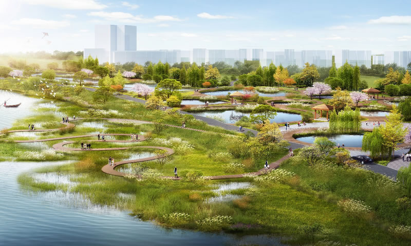 8057568692facd36323a11b2543ed899