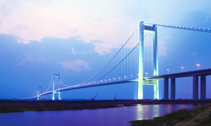 90765fc896b32da100cee2f76fa2c1a9