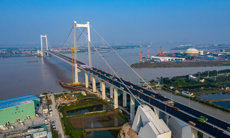 90c440c2a5d9e45866c3778dffe67634