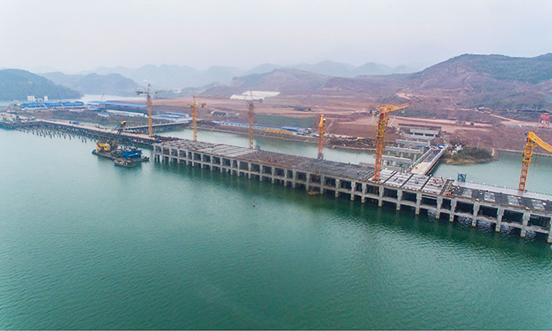 93d35e25f9e632ae19f132ebcd894736