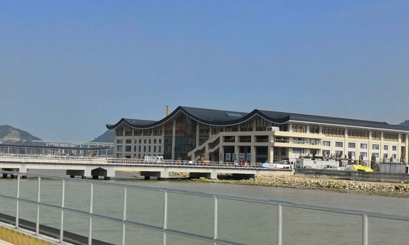 9491af83370c2cfe8d2fe55e276fc93d