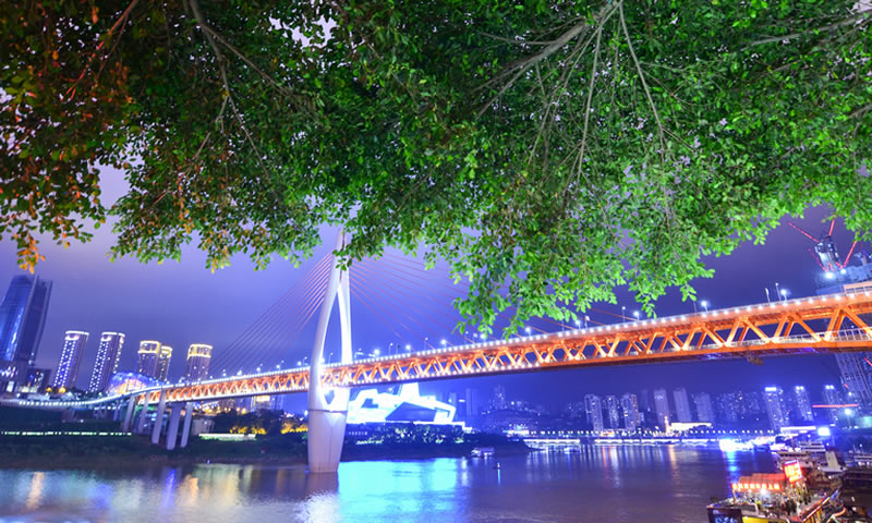 ae33e15ff08d618e1559562ae172feb6