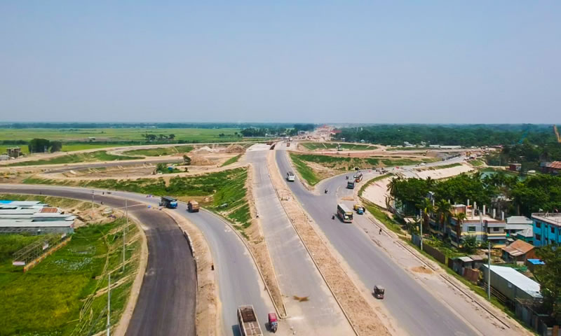 ae7a13f8c787f3682351e6d91c917b72