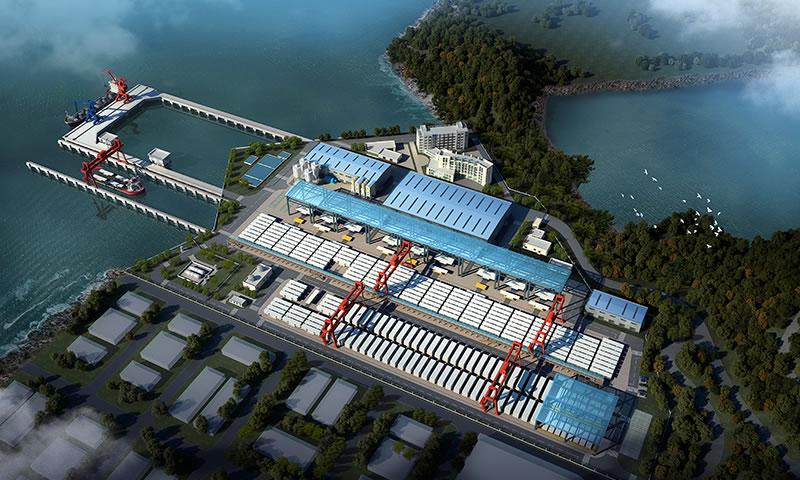 b1ab45b41209cdae854b61b89d792254