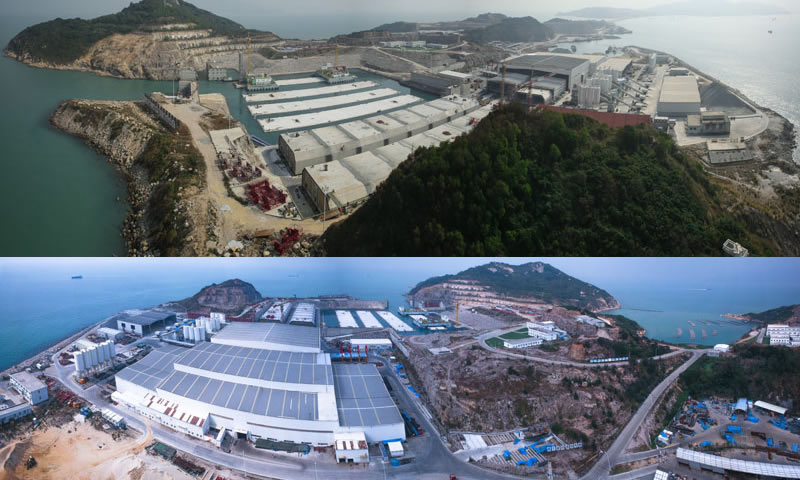 b25e293ac3a083e85e89fcce5141cf69