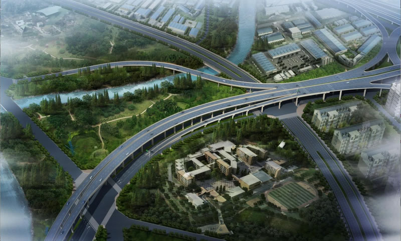 b634b107323a208af2694bad34419066