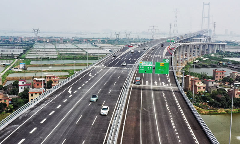 b6eebcb2b8ffdff4cdc32e983175c05e