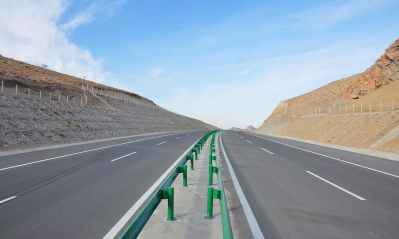 bba34bf874c4b328278c2d5e63d2759c