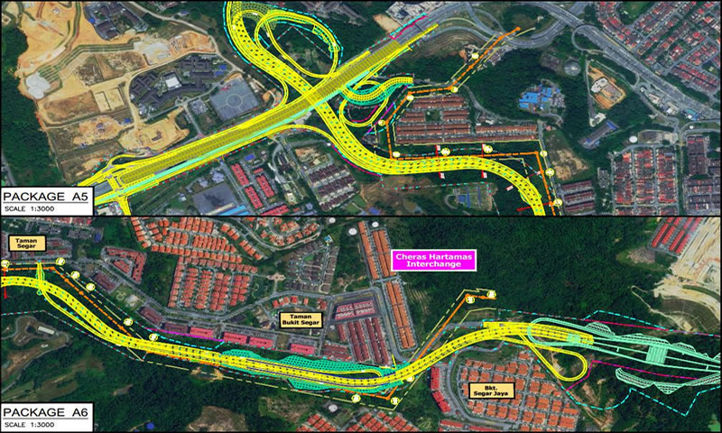 c2b0b6031d1d8f847bd4717cf9ab9f9d