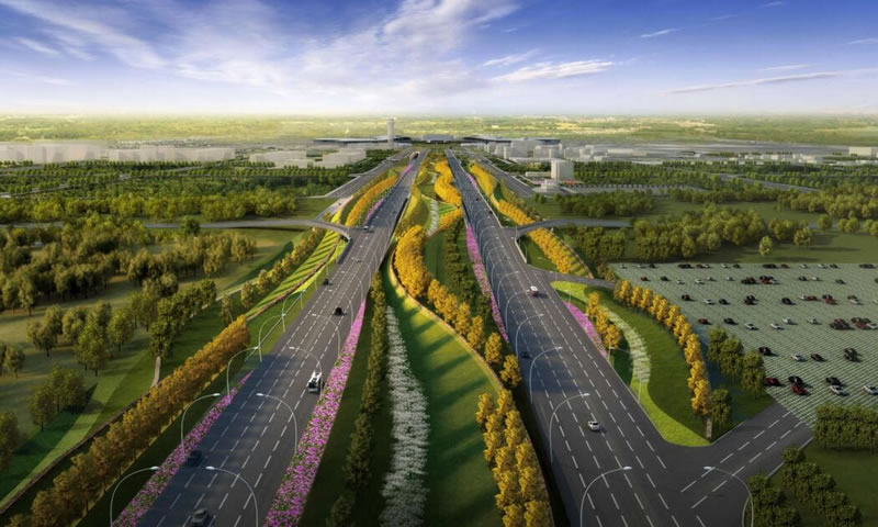 d52a43d9e581a3420bd1284892b0b831