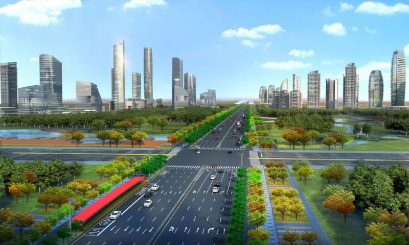 db4b67672196a571714061aa96a7269f