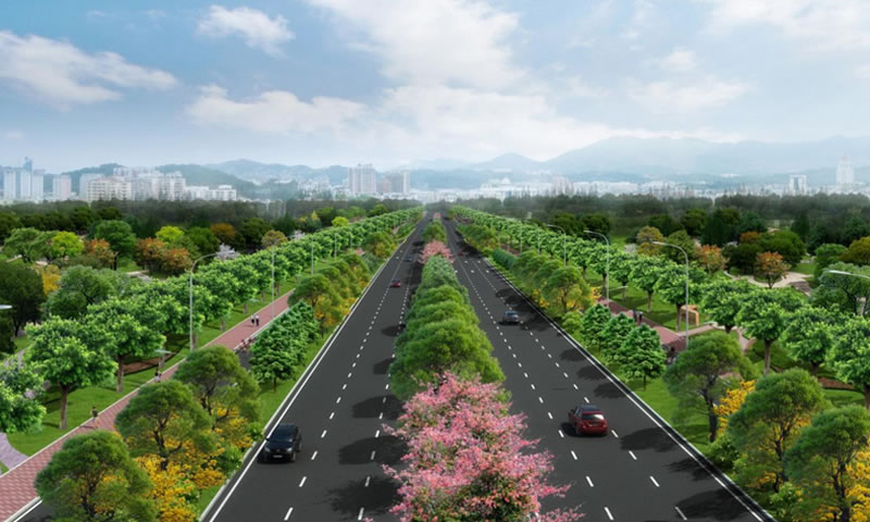 e610de53f35b85be2231150be3c13f51