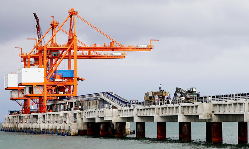 e9652dbf3d05d6698f891a31bf689d1e