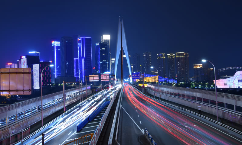 fe1f8db5565cfe87a0981e6d8815bebc