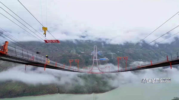 119308dda1c6102e6fc38fdf0829ace5 102.jpg