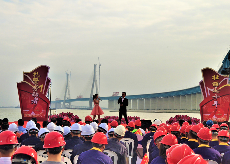 355ffe31c078c6b3618e58ed18f89d60 100.jpg